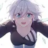 Petrus Jonathan - @petrus.jonathan3 - TikTok