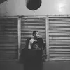 Petrus Jonathan - @petrusjonathan11 - TikTok