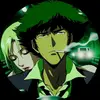 Petrus Jonathan - @petrus.jonathan.s - TikTok