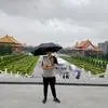 Petrus Jonathan - @petrus.jonathan94 - TikTok