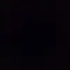 petrus - @petrusjonathan3400 - TikTok