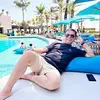 petrus.jonathan37 - @petrus.jonathan37 - TikTok