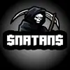 petrusjonathanladj - @petrusjonathanlad - TikTok