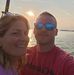 Jon Pfister - Facebook