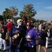 Jon Pfister - Facebook
