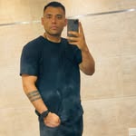 Jonatan Matias Velozo Pfister - @jon_pfister - Instagram
