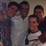 Jonathan Pfister - @jonathanpfister - Instagram