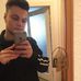 Jonathan Pfister - Facebook