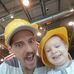 Jonathan Pfister - Facebook