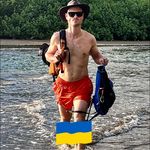 Jonathan Pfister - @jonathanbrpf - Instagram