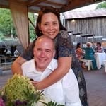Jonathan Pfister - @jonathan_pfister - Instagram