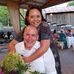 Jonathan Pfister - Facebook