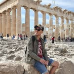 Jonathan Pfister - @johnjohn.pfister - Instagram