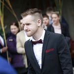 Jonathan Pfister - @jonathanmeuble - Instagram