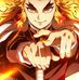 Jonathan Pfister - Facebook