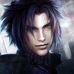 Jonathan Pfister - Facebook