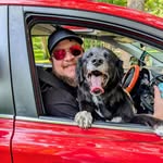 Jonathan Pfister - @jonathan.pfister.52 - Instagram