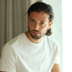Jonathan Pfister Palomino - @j.p.palomino - Instagram