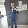 jonathanpfister2 - @jonathanpfister2 - TikTok