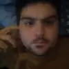 jonathanpfister30 - @jonathanpfister30 - TikTok