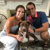 jonathanpfister51 - @jonathanpfister51 - TikTok