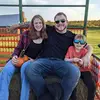 jonathanpfister60 - @jonathanpfister60 - TikTok