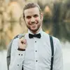 jonathanpfister86 - @jonathanpfister86 - TikTok