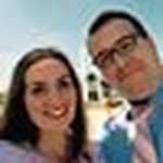 Martin Jonathan Pfister - @martinjpfister - Instagram