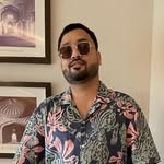 Jonathan Harrison - @jonathanpharrison - Instagram