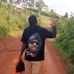 Jonathan Pharel - Facebook