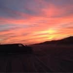 Jonathan Pharr - @pharrjonathan - Instagram