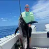 Jonathan Pharr - @jpharr16 - TikTok