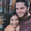 Jonathan Pharr - @jonathanpharr - TikTok