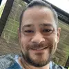 Jonathan Pharr - @jonathanpharr3 - TikTok
