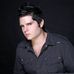 Jonathan Pharr - Facebook