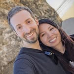Jonathan Pharr - @jonpharrdarkknight - Instagram