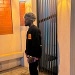 𝓙𝓞𝓝𝓐𝓣ℋ𝓐𝓝 𝓟ℋ𝓐ℛℛ𝓔ℒℒ - @jonathan_pharrell01 - Instagram