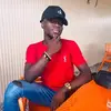 Jonathan Pharrell - @jonathanpharrell - TikTok