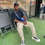 Jõñãthãñ Phärrëll Mpoyi - @jonathan_pharrell_wesh - Instagram