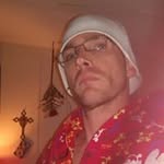 Jonathan Pharris - @pharrisjonathan - Instagram