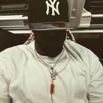 Jonathan Pharris - @jonathan.pharris - Instagram