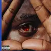 jonathan pharris - @jonathanpharris3 - TikTok