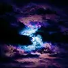 JonathanpHarrym1 - @jonathanpharrym1 - TikTok