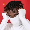user1705372775436 - @jonathanpharrell01 - TikTok