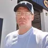 user5036367832390 - @jonathanpharris - TikTok