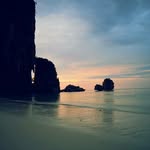 Have faith,Hope,And Courage - @jonathan_phillip_09 - Instagram