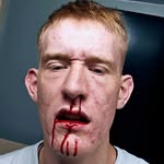 Jon - @jonathan.phillips.2004 - Instagram