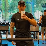 Jonathan - @jonathan_phillip - Instagram