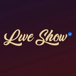 Jonathan Phillip - @liveshow.oficial - Instagram