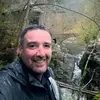 Jonathan Phillip - @jonathan.phillip2 - TikTok